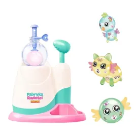 fabryka-radosci-balony-dumel-discovery