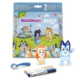 crayola-figurki-do-malowania-i-mycia-2-sztuki-washimals-bluey