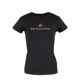 koszulka-t-shirt-bergson-t2211-black-s
