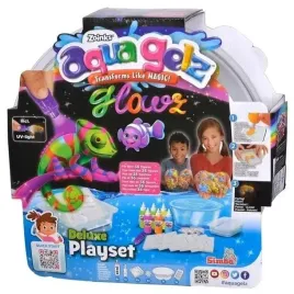 qua-gelz-zestaw-deluxe-set-swiecacy-w-ciemnosci-zelowe-figurki
