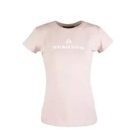 koszulka-t-shirt-bergson-t2211-pink-s