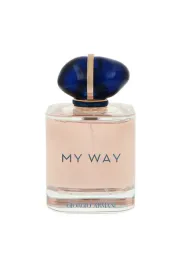 tester-armani-my-way-edp-90ml