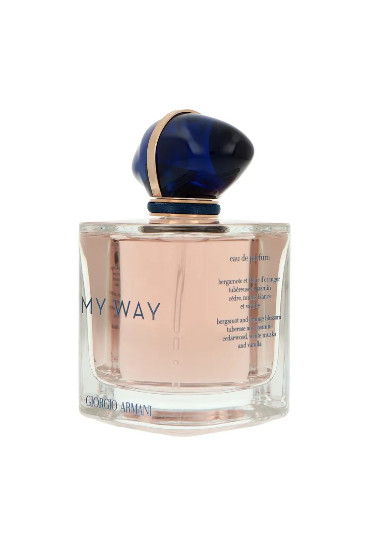 tester-armani-my-way-edp-90ml