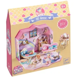 djeco-zestaw-artystyczny-zrob-to-sam-mini-domek-do-skladania-mi-house-rosie