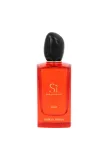 tester-armani-si-passione-eclat-edp-100ml