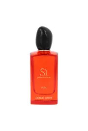 tester-armani-si-passione-eclat-edp-100ml