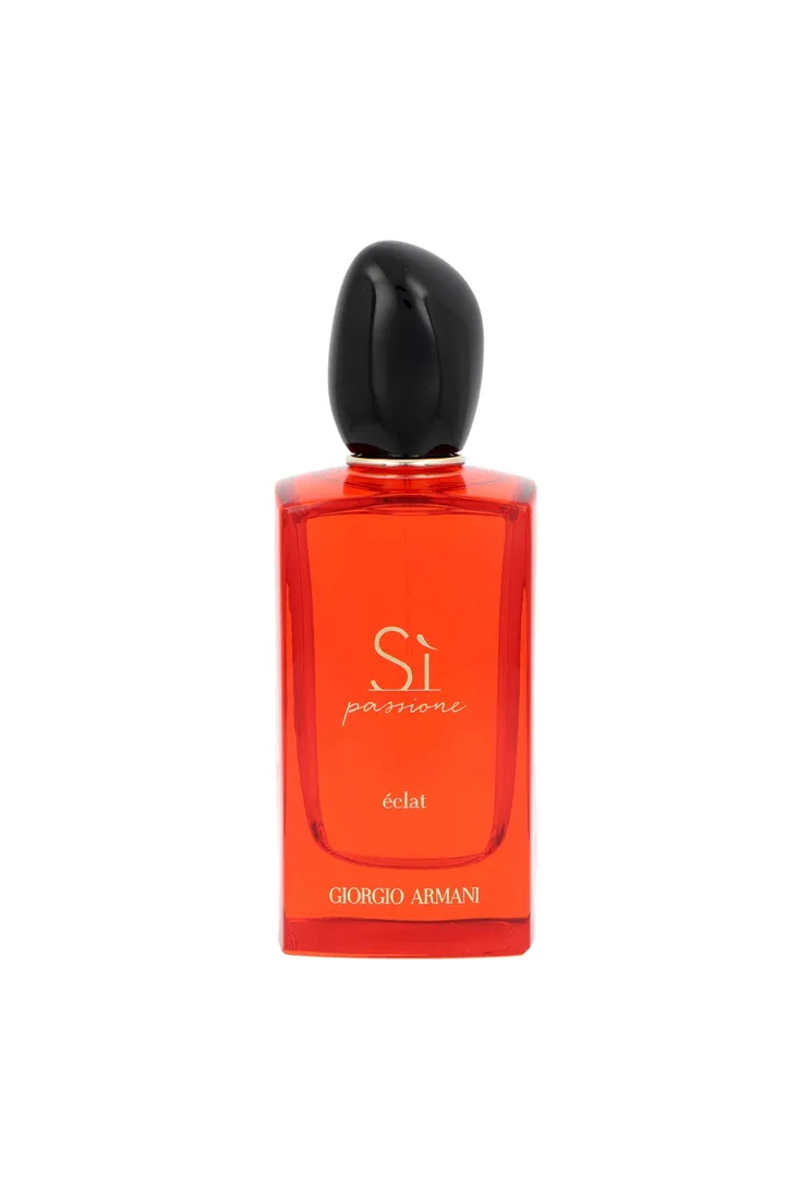 tester-armani-si-passione-eclat-edp-100ml-stan-nowy