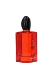 tester-armani-si-passione-eclat-edp-100ml-stan-nowy