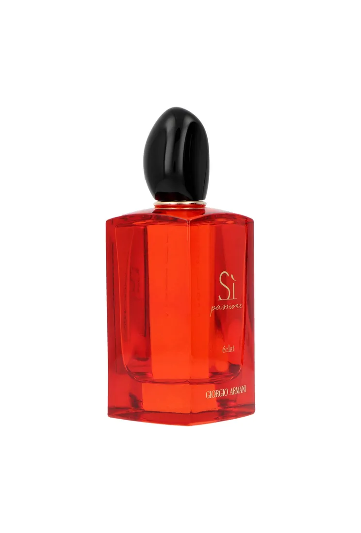 tester-armani-si-passione-eclat-edp-100ml