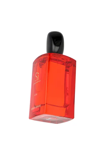 tester-armani-si-passione-eclat-edp-100ml-marka-giorgio-armani