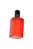 tester-armani-si-passione-eclat-edp-100ml-marka-giorgio-armani