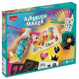 maped-creativ-airbrush-maker-malowanie-grafitti-pisaki