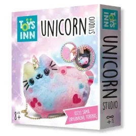toys-inn-zestaw-diy-do-szycia-torebka-jednorozec