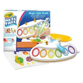 crayola-magiczny-pedzelek-do-malowania-swiatlem-color-wonder-mess-free
