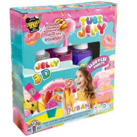 tuban-zestaw-kreatywny-figurki-zelowe-tubi-jelly-3-kolory-slodycze
