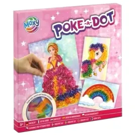 materialowe-kwadraciku-zestaw-artystyczny-poke-a-dot-dziewczynka-moxy