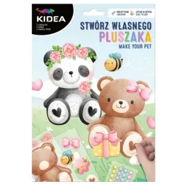 kidea-stworz-wlasnego-pluszaka-zestaw-kreatywny-ozdabianie-naklejkami
