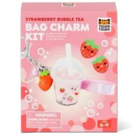 tiger-tribe-zestaw-kreatywny-diy-zawieszka-breloczek-brelok-bubble-tea
