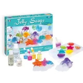 sentosphere-zestaw-do-robienia-zelowych-mydelek-jelly-soap