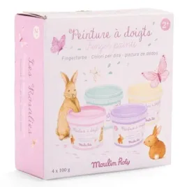 moulin-roty-farby-do-malowania-palcami-dla-dzieci-les-rosalies-2
