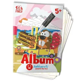 sabbiarelli-album-z-obrazkami-kolorowanie-malowanie-piaskiem-zwierzeta-5
