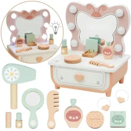 tooky-toy-drewniana-toaletka-motylek-z-lusterkiem-i-oswietleniem-led