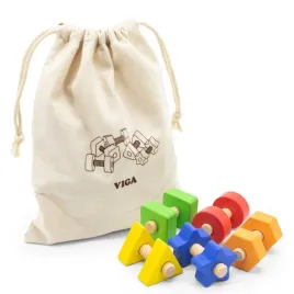 viga-toys-zabawka-zrecznosciowa-nakretki-i-srubki-do-skrecania