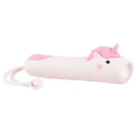 rabbit-and-friends-latarka-dla-dzieci-jednorozec-pinky