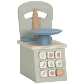 little-dutch-drewniana-waga-dla-dzieci-do-zabawy