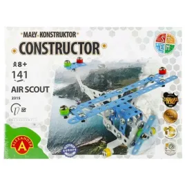 maly-konstruktor-samolot-air-scout-alex-alexander