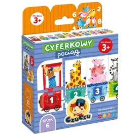 czuczu-puzzle-cyferkowy-pociag-3-cyfry-cyferki-nauka-liczenia