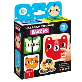 czuczu-pierwsze-puzzle-dwuelementowe-ukladam-polowki-buzie-15m