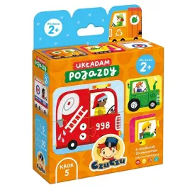 czuczu-puzzle-ukladam-pojazdy-2