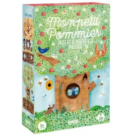 londji-dwustronne-puzzle-dla-dzieci-mon-petit-pommier-moja-jablon-3