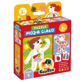 czuczu-puzzle-moje-cialo-3-dla-dzieci