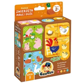 czuczu-puzzle-zwierzeta-male-i-duze-2