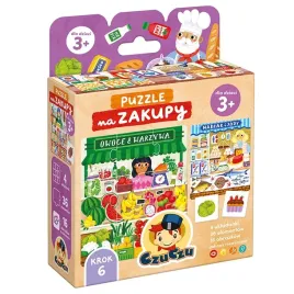 czuczu-puzzle-na-zakupy-3-dla-dzieci