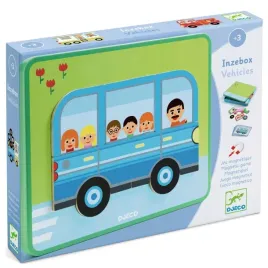 djeco-magnetyczne-puzzle-inzebox-pojazdy-ukladanka-magnetyczna