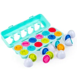 tuli-fun-sorter-ksztaltow-polowki-jajka-zabawa-ksztaltami-jajek