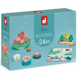 janod-zestaw-zabawek-edukacyjnych-box-edukacyjny-dla-dzieci-24-m-cy