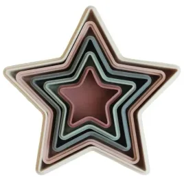mushie-piramidka-kubeczki-wieza-gwiazdka-star