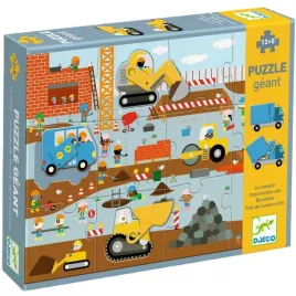 djeco-puzzle-kartonowe-gigant-plac-budowy-z-ruchomymi-elementami