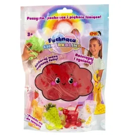 epee-chmurkolina-pachnaca-masa-sensoryczna-z-magiczna-folia-czerwona
