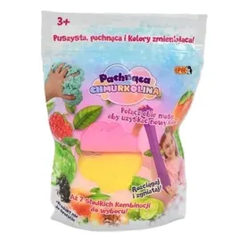 epee-chmurkolina-pachnaca-masa-sensoryczna-rozowy-zolty-mango