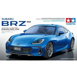 tamiya-24362-1-24-subaru-brz-zd8