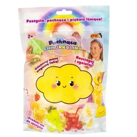 epee-chmurkolina-pachnaca-masa-sensoryczna-z-magiczna-folia-zolta