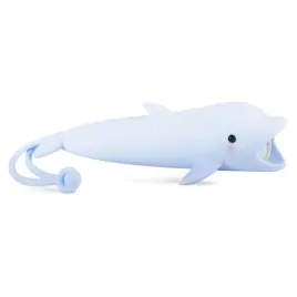 rabbit-and-friends-latarka-dla-dzieci-delfin-bubbly