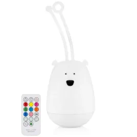 rabbit-and-friends-lampka-nocna-do-zawieszania-mis-7-kolorow