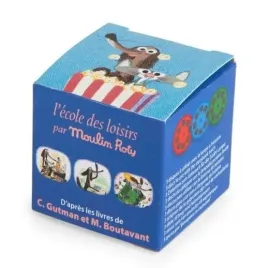 moulin-roty-wymienne-bajki-dyski-do-projektorow-latarki-pies-pourri