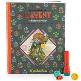 moulin-roty-kalendarz-adwentowy-projektor-latarka-bajki-les-minouchkas